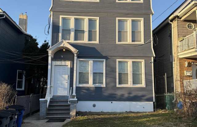 205 DUNCAN AVE photos photos