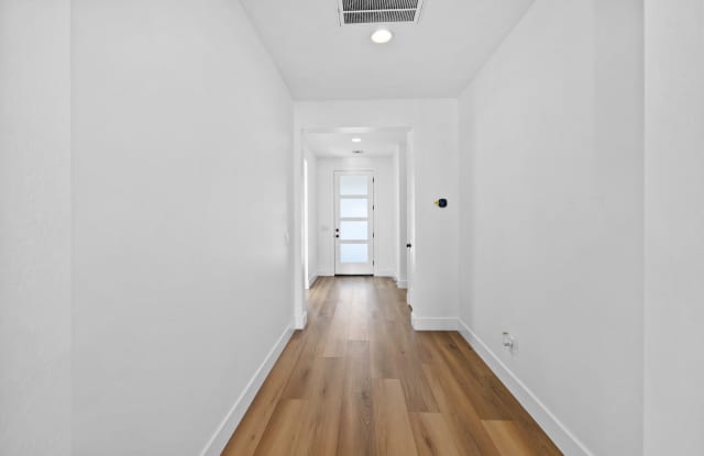 5992 Finch Place Gallery 3