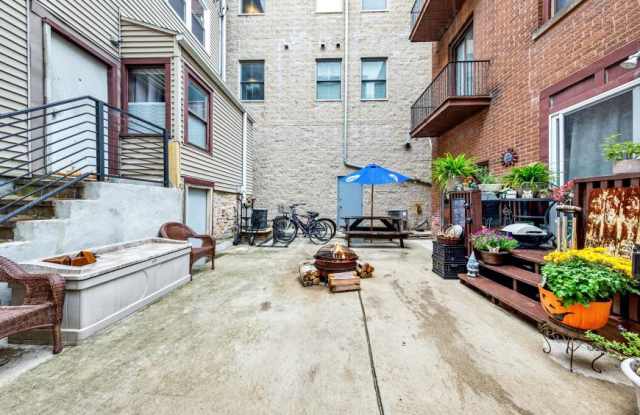 1128 W Diversey Parkway Gallery 3