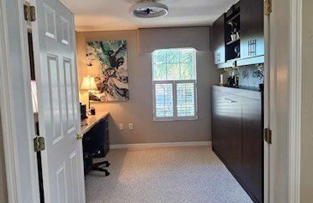 10112 Colonial Country Club Boulevard Gallery 2