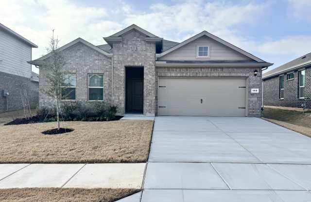 198 Bay Meadows Lane photos photos 198 Bay Meadows Lane photos photos