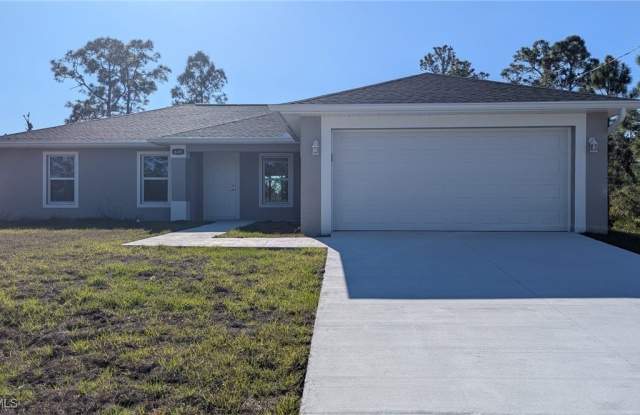 640 Ironwood Avenue S photos photos
