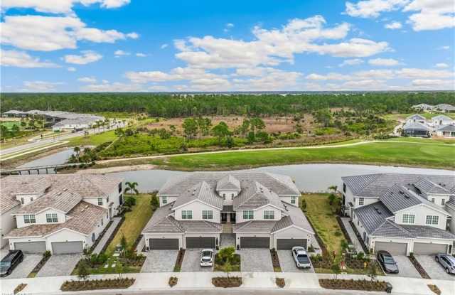 15895 Grassland photos photos