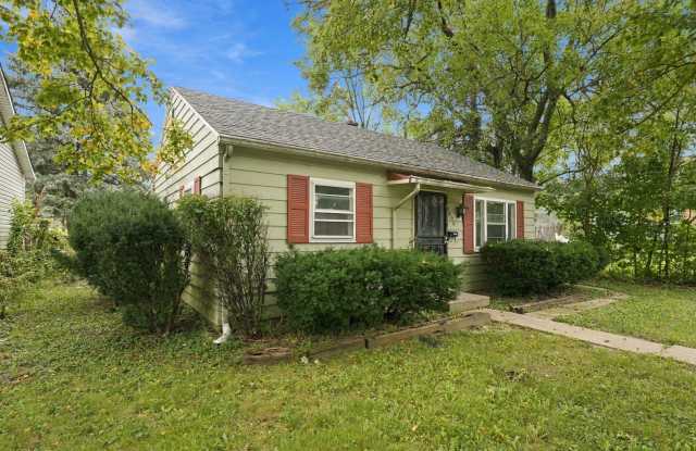 Freshly updated 3 bed house! Gallery 3