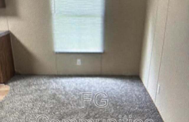3008 Michelle Dr Gallery 2
