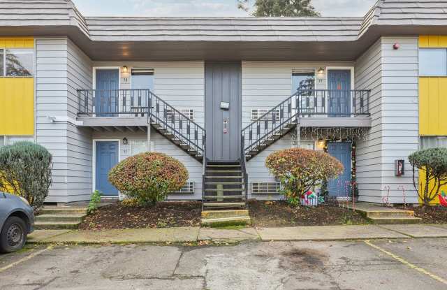 Cypress Crest photos photos