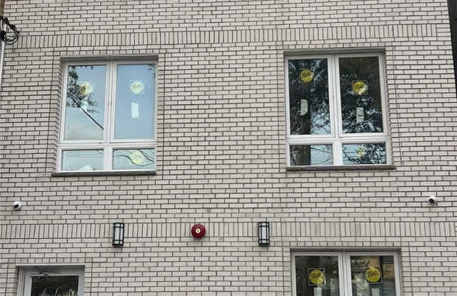 518 Thatford Avenue unit: 2 photos photos