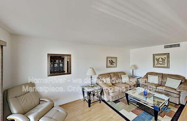 10730 W Tropicana Cir Gallery 3
