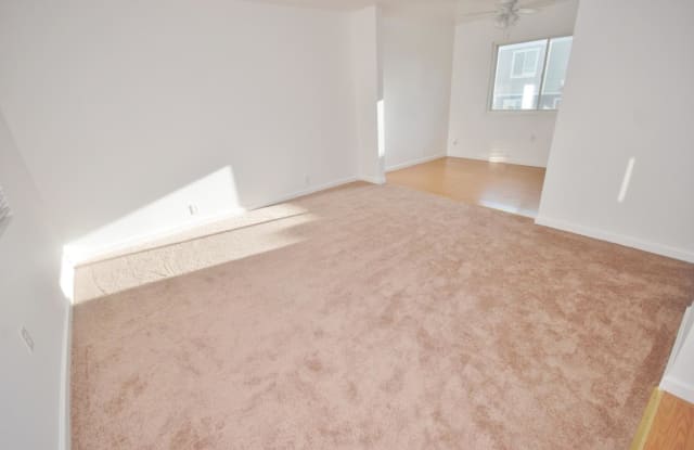 334 Grand BLVD 2 - 334 Grand Boulevard, San Mateo, CA 94401