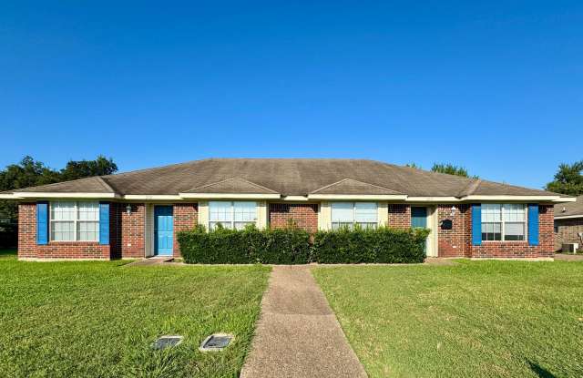 Duplex photos photos