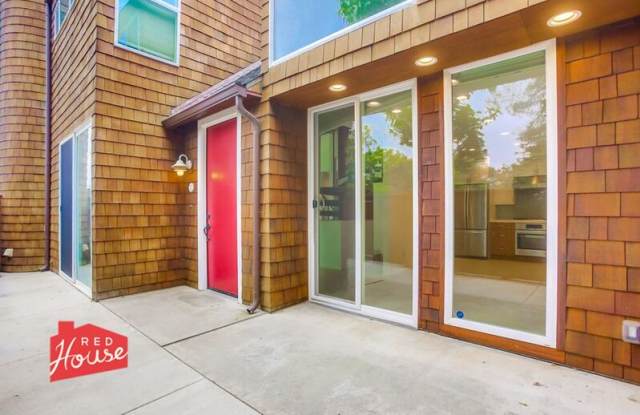 325 S. Sierra Ave. Gallery 2