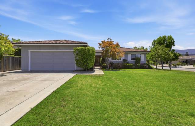 Single-Story Charm Near Parks, Trails and Top-Rated Schools! photos photos