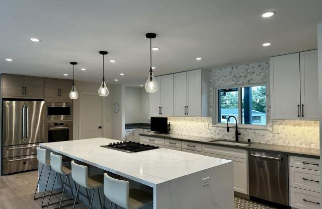 226 Alderbrook Pl photos photos