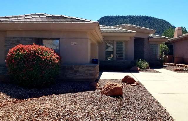 22 HERITAGE Circle photos photos 22 HERITAGE Circle photos photos