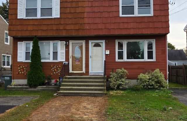 104 Yacht Street photos photos 104 Yacht Street photos photos