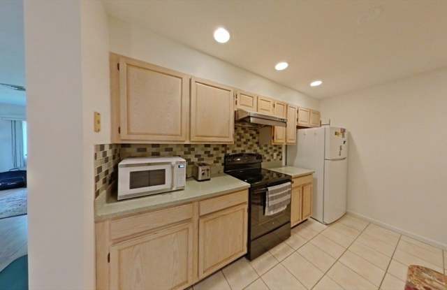 85 E Squantum photos photos 85 E Squantum photos photos