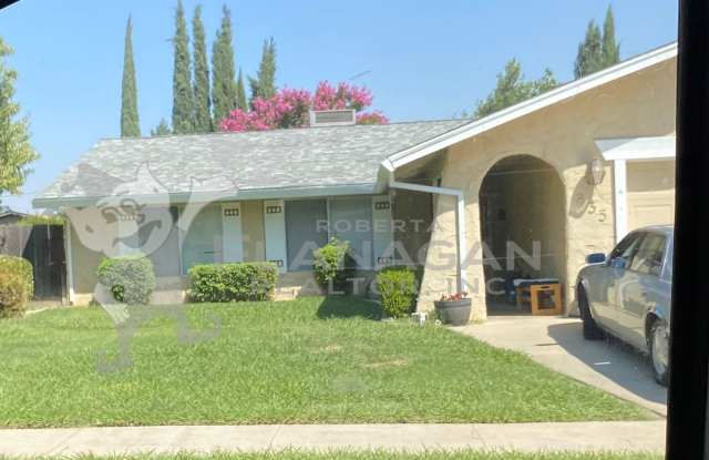 3 Bedroom/ 2 Bathroom home photos photos