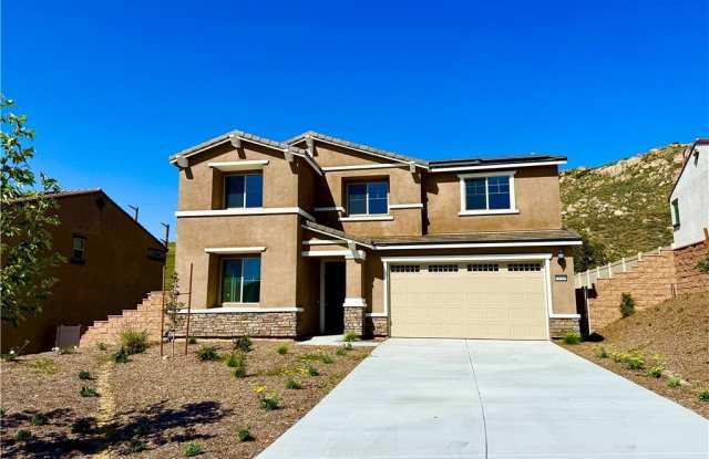 21696 Thomas Court Gallery 2