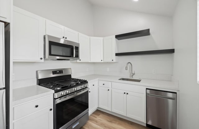 1101 South Coast HighwayB photos photos