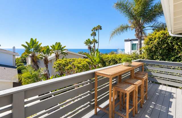 1562 Lorraine Drive Gallery 1