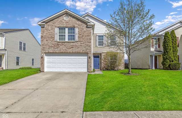 9714 W Lantern Lane photos photos 9714 W Lantern Lane photos photos