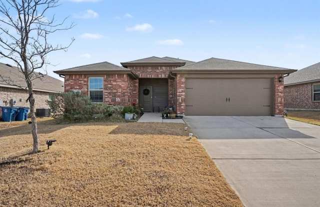 604 Chuck Wagon Drive photos photos