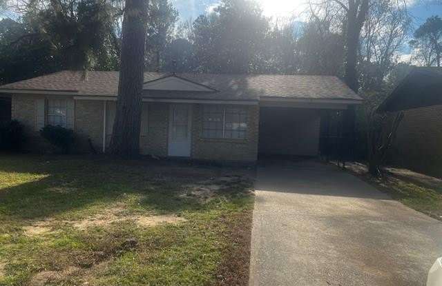 1119 Kimberly Drive photos photos