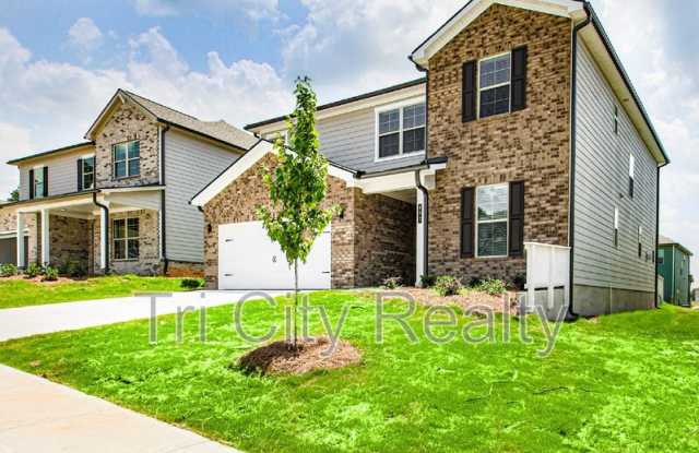 602 Skye Ct Gallery 2