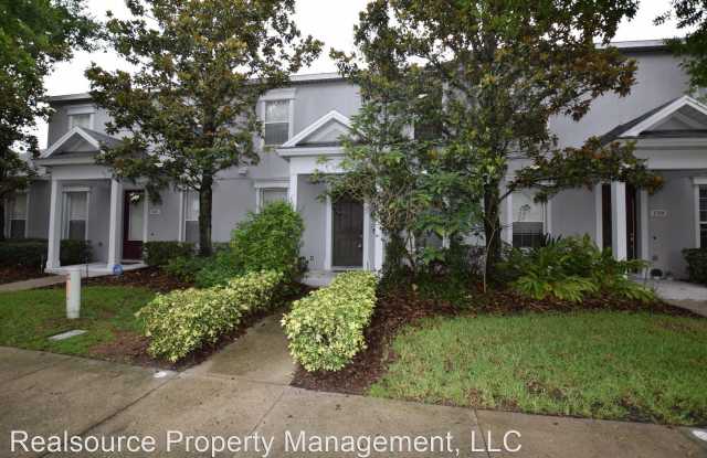 5315 Segari Way Orange Gallery 2