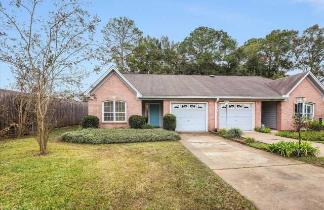 3588 WEXFORD Court Gallery 2