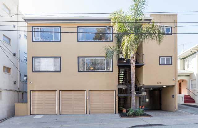 429 Bellevue Ave photos photos