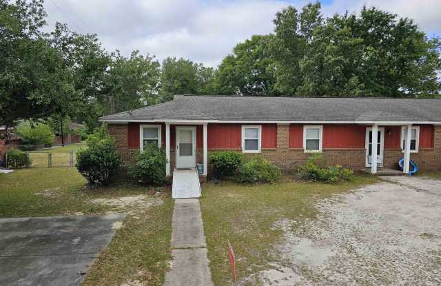 3904 Persimmon Street photos photos