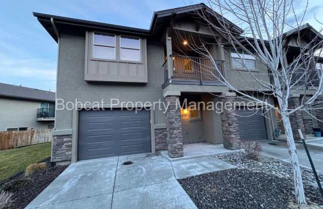 1299 Saltern Dr photos photos