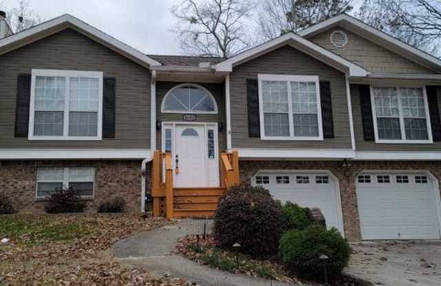 6141 Blue Ash Drive photos photos