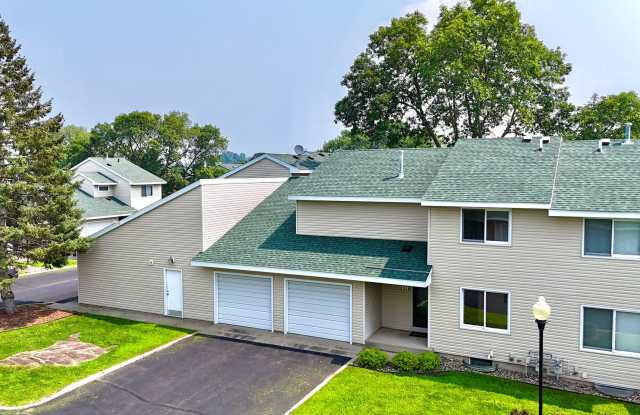 3 Bedroom Townhome in St. Cloud photos photos