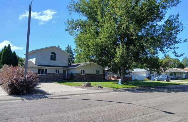 4424 6th Avenue South Gallery 2