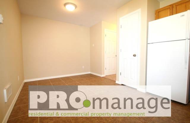 2 Bed / 1.5 Bath Townhouse - Idaho Falls Gallery 4