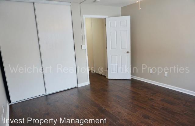 2801 Flag Ave  N #116 Gallery 3