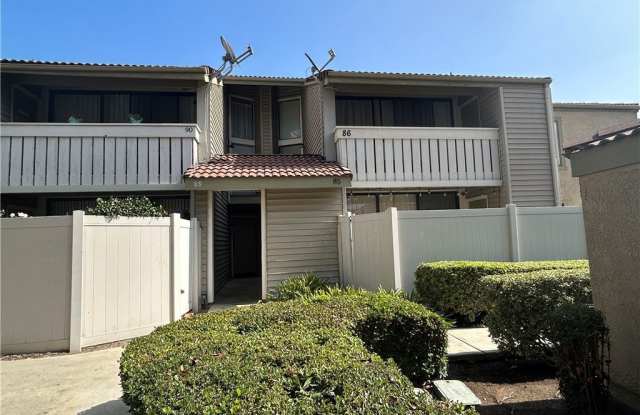 85 Country Mile photos photos 85 Country Mile photos photos