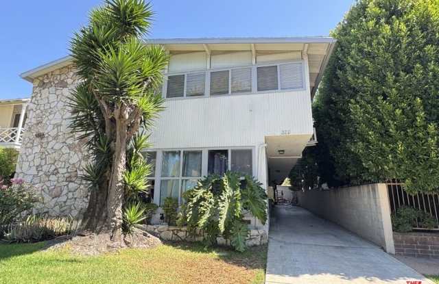 226 S Gale Dr unit: C photos photos