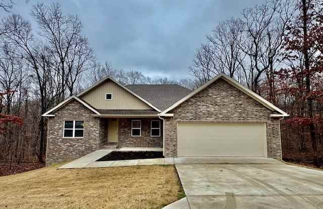 12 Celtic Drive photos photos