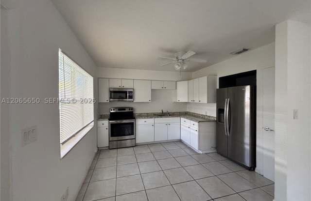 6335 SW 21st St photos photos 6335 SW 21st St photos photos