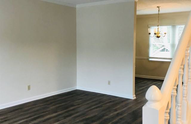 10365 Meadow Crest Ln Gallery 4