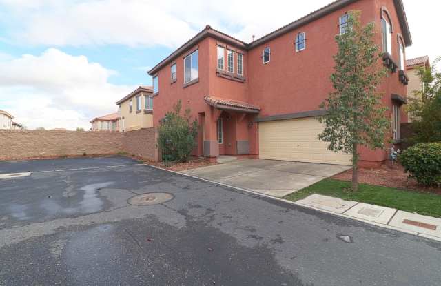 8526 Nature Scene Drive photos photos 8526 Nature Scene Drive photos photos