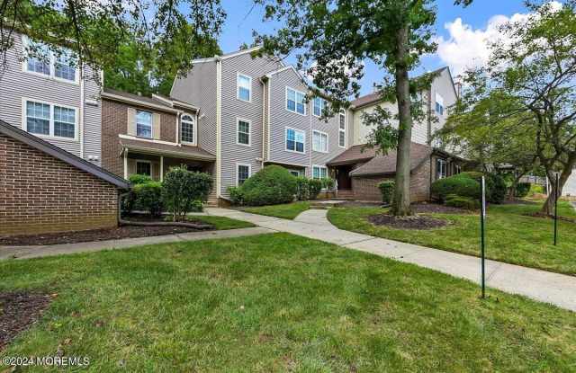 4173 Bayberry Court Gallery 2