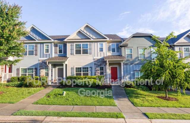 195 Orchard Dr photos photos