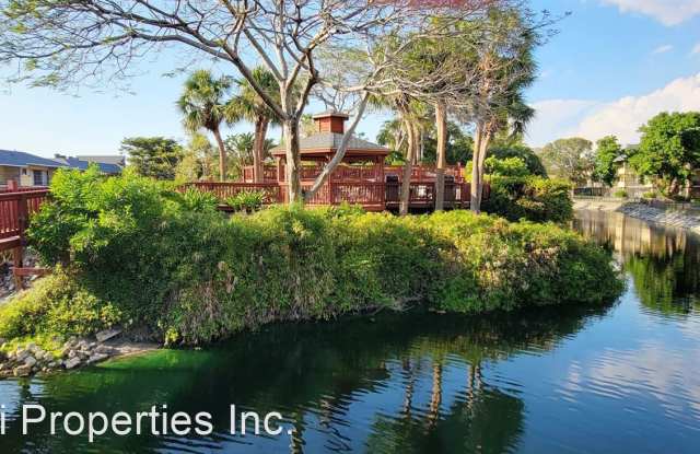 600 Neapolitan Way #230 Gallery 2
