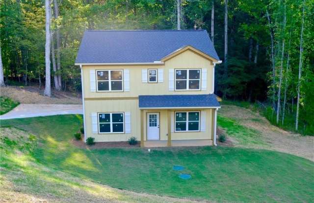 6195 Sammy Drive Gallery 1