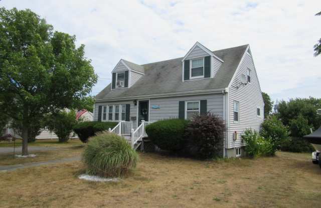 8 Bay Drive photos photos