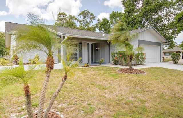 13309 SHADBERRY Lane Gallery 2